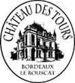 Château des Tours